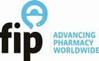 advancing pharmacy worldwide